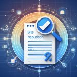 Google ने अपडेट किया Site Reputation Abuse Policy का Documentation