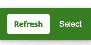 Auto Refresh Button by Sunil