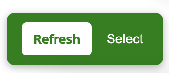 Auto Refresh Plugin