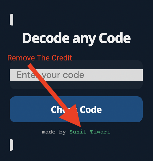 Increase Adsense CPC Plugin
