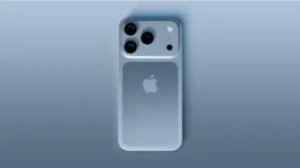 iPhone 17 Price Hike in India? Check Expected Cost, Launch Date and Big Upgrades
