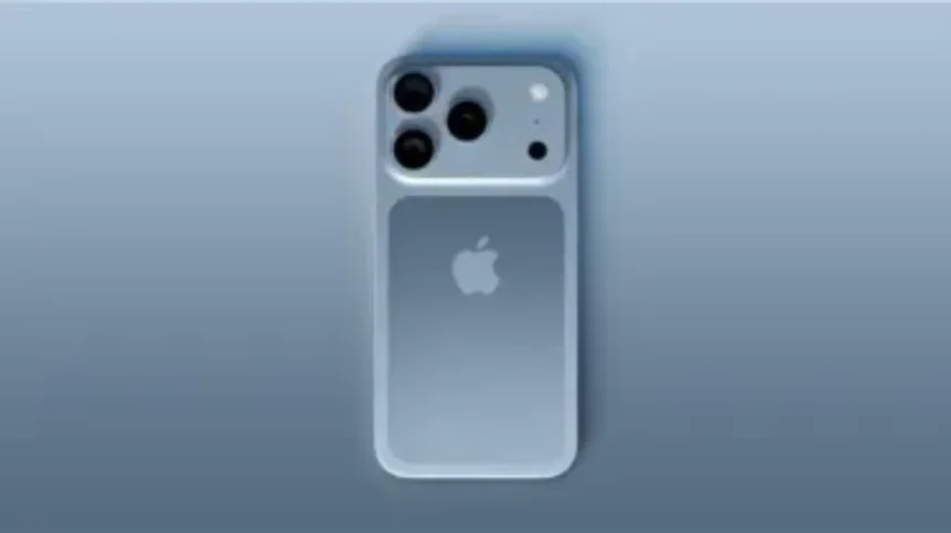 iPhone 17 Price Hike in India? Check Expected Cost, Launch Date and Big Upgrades